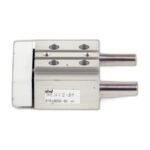 PHD SAH5 14X12-J8-M SAH5 14X12-J8-M - Image 2