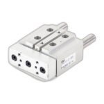 PHD SAH5 14X12-J8-M SAH5 14X12-J8-M