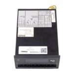 PHILIPS 378-144 / 9404 378 46601 - Image 2