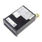 PHILIPS 378-144 / 9404 378 46601