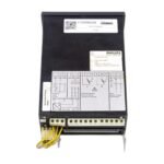 PHILIPS 378-144 / 9404 378 46601 - Image 3