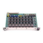 PHILIPS 4022 224 68943 - Image 2