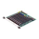 PHILIPS 4022 224 68943 - Image 3