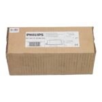 PHILIPS BSN 1000 L78 913700217503 - Image 2
