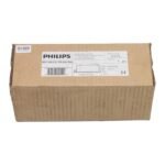 PHILIPS BSN 1000 L78 913700217503 - Image 4