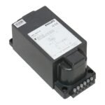 PHILIPS BSN1000L78 - Image 3