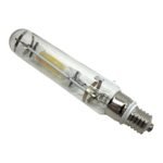 PHILIPS HPI-T 1000W/543 E40 183736 - Image 2