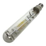 PHILIPS HPI-T 1000W/543 E40 183736 - Image 3