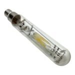 PHILIPS HPI-T 1000W/543 E40 183736 - Image 4