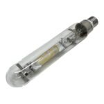 PHILIPS HPI-T 1000W/643 E40 183736 - Image 2