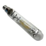 PHILIPS HPI-T 1000W/643 E40 183736 - Image 3