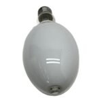 PHILIPS HPL-N 400W/542 E40 HG 180452 - Image 2