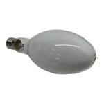 PHILIPS HPL-N 400W/542 E40 HG 180452 - Image 3