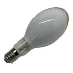 PHILIPS HPL-N 400W/542 E40 HG 180452 - Image 4