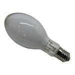 PHILIPS HPL-N 400W/542 E40 HG 180452 - Image 5