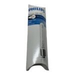 PHILIPS HalA IDE 500W E40 230V 923900144240 - Image 2