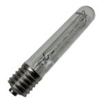 PHILIPS HalA IDE 500W E40 230V 923900144240