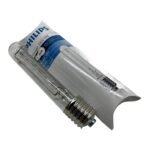 PHILIPS HalA IDE 500W E40 230V 923900144240 - Image 5