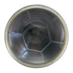 PHILIPS PAR38 Spot 120W  1545lm 24V E27 10SP 2700K - Image 2