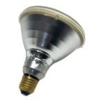 PHILIPS PAR38 Spot 120W  1545lm 24V E27 10SP 2700K - Image 4