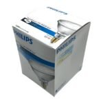 PHILIPS PAR38 Spot 120W 24V E27 2700K 10 SP