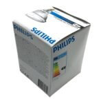 PHILIPS PAR38 Spot 120W 24V E27 2700K 10 SP - Image 3