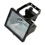 PHILIPS QVF415 HAL-TDS500W BK