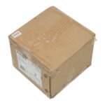 PHILIPS QVF415 HAL-TDS500W BK