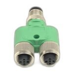 PHOENIX 1683455 - Image 2