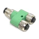 PHOENIX 1683455 - Image 4