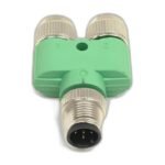 PHOENIX 1683455 - Image 5