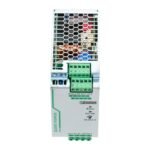 PHOENIX CONTACT 2866705 - Image 2