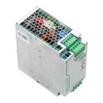 PHOENIX CONTACT 2866705 - Image 3