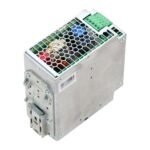 PHOENIX CONTACT 2866705 - Image 5