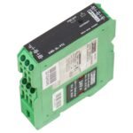 PHOENIX CONTACT EMD-SL-PTC (2566093) + EMD-SL-PS-24DC (2885359)