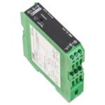 PHOENIX CONTACT EMD-SL-PTC (2566093) + EMD-SL-PS-24DC (2885359) - Image 3