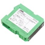 PHOENIX CONTACT EMD-SL-PTC (2566093) + EMD-SL-PS-24DC (2885359) - Image 4