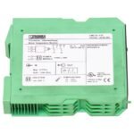 PHOENIX CONTACT EMD-SL-PTC (2566093) + EMD-SL-PS-24DC (2885359) - Image 5