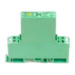 PHOENIX CONTACT EMG-10-OE-12DC/48DC/100 2948898 - Image 3