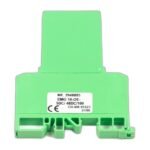 PHOENIX CONTACT EMG-10-OE-5DC/48DC/100 2948885 - Image 2