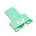 PHOENIX CONTACT EMG 10-OV-24DC/24DC/1 (2944229) - Image 3