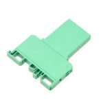 PHOENIX CONTACT EMG 10-OV-24DC/24DC/1 (2944229) - Image 4