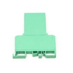 PHOENIX CONTACT EMG 10-OV-24DC/24DC/1 (2944229) - Image 5