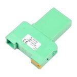 PHOENIX CONTACT EMG 17-OE-24DC/24DC/500 2954390