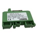 PHOENIX CONTACT EMG 17-REL/KSR- 24/21-21-LC - Image 2