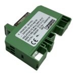 PHOENIX CONTACT EMG 17-REL/KSR- 24/21-21-LC - Image 3