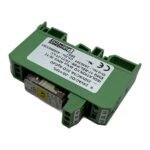 PHOENIX CONTACT EMG 17-REL/KSR- 24/21-21-LC - Image 4