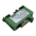 PHOENIX CONTACT EMG 17-REL/KSR- 24/21-21-LC - Image 5