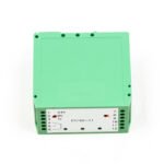 PHOENIX CONTACT EY/42-11 - Image 2