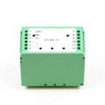 PHOENIX CONTACT EY/42-11 - Image 4